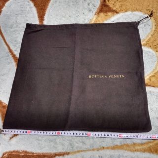 ボッテガヴェネタ(Bottega Veneta)のボッテガヴェネタ保存袋(ショップ袋)