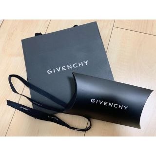 ジバンシィ(GIVENCHY)のGIVENCHY ジバンシィ ギフトセット✨(その他)