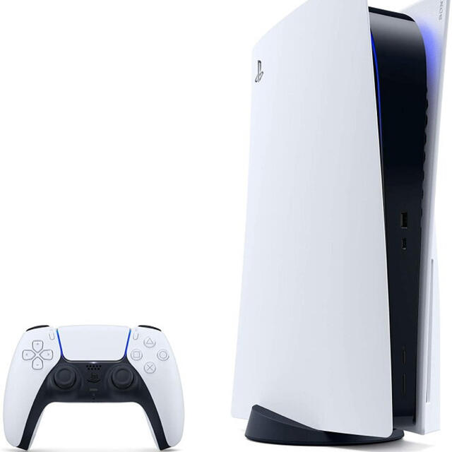 高評価なギフト SONY - 新品 PS5 本体 ディスクドライブ モデル 家庭用 高評価なギフト SONY - 新品 PS5 本体 ディスクドライブ モデル 家庭用