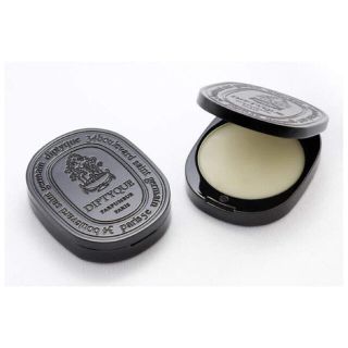 ディプティック(diptyque)の新品未使用 DIPTYQUE ディプティック ソリッドパフューム フィロシコス(ボディクリーム)