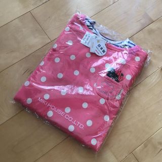 ダブルビー(DOUBLE.B)の専用です☆DOUBLE.B  トレーナー　150㎝(Tシャツ/カットソー)