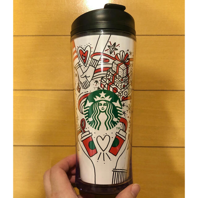 Starbucks Coffee スタバ タンブラー トールサイズ クリスマスデザインの通販 By Mi スターバックスコーヒーならラクマ Starbucks Coffee スタバ タンブラー トールサイズ クリスマスデザインの通販 By Mi スターバックスコーヒーならラクマ