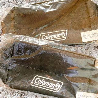 コールマン(Coleman)のnao様専用(ポーチ)