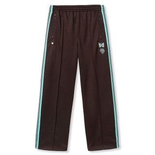 ニードルス(Needles)の【S】Girls Don't Cry Needles TRACK PANTS (その他)