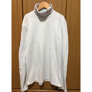 ラフシモンズ タートルネックの通販 62点 | RAF SIMONSを買うならラクマ ラフシモンズ タートルネックの通販 62点 | RAF SIMONSを買うならラクマ
