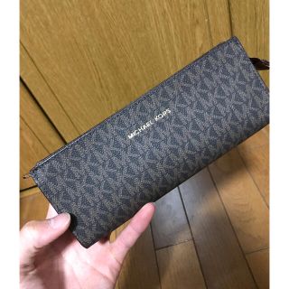 マイケルコース(Michael Kors) ペンケースの通販 42点 | マイケル