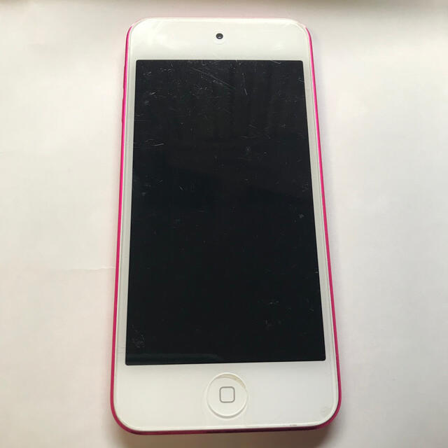 iPod touch 第６世代　32GB A1574