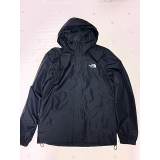 ザノースフェイス(THE NORTH FACE)の（美品）THE NORTH FACE Resolve 2 Jacket(ナイロンジャケット)