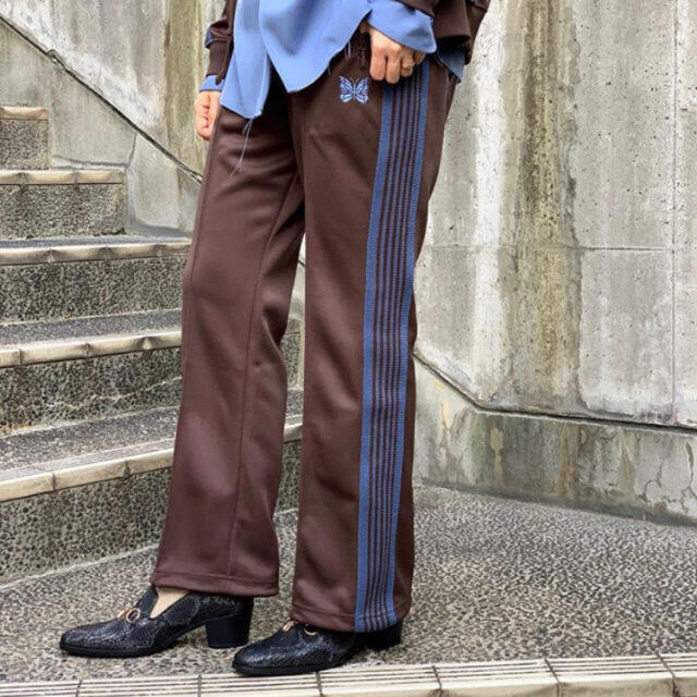 超希少 BLACK PEACE NOW ゴスパンツ BPN for men 超希少 BLACK PEACE NOW ゴスパンツ BPN for men