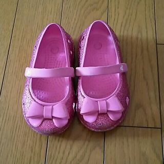 クロックス(crocs)のクロックス(サンダル)