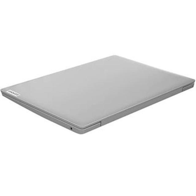 IdeaPad Slim 150 (11.6/9220E/4GB/128GB)