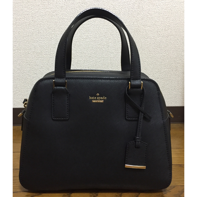 katespade  ハンドバッグ ショルダーバッグバッグ