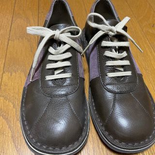 カンペール(CAMPER)のカンペール(スニーカー)