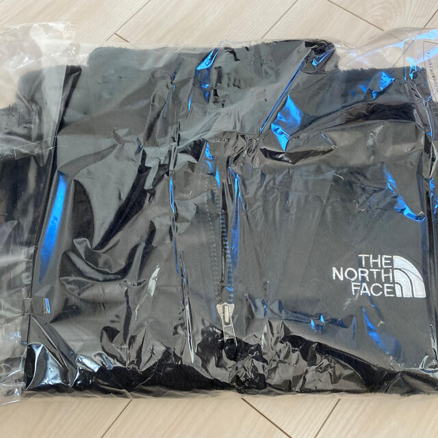 THE NORTH FACE(ザノースフェイス)のザ・ノースフェイス  アンタークティカバーサロフトジャケット メンズのジャケット/アウター(ダウンジャケット)の商品写真