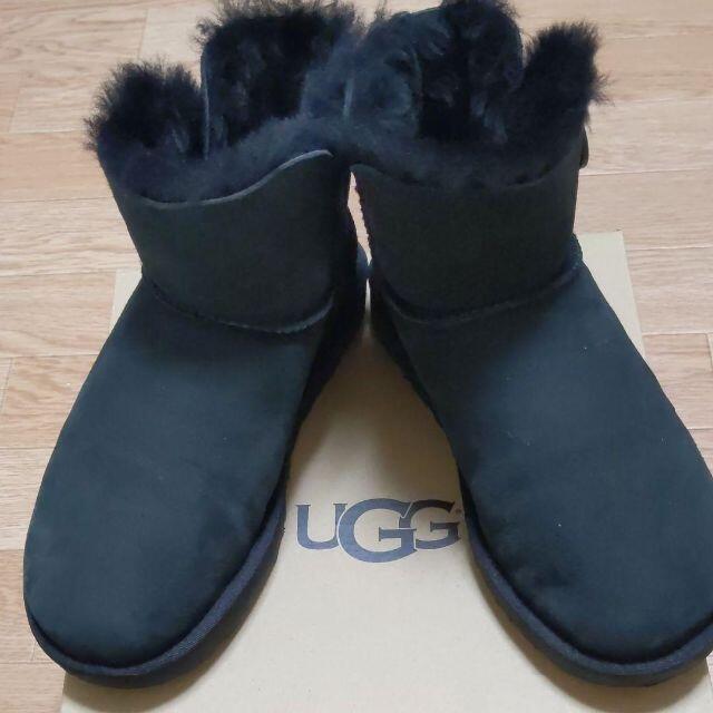 UGG(アグ)のルウン様専用 レディースの靴/シューズ(ブーツ)の商品写真