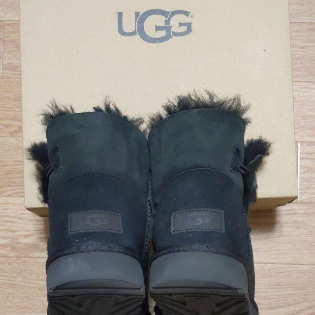 UGG(アグ)のルウン様専用 レディースの靴/シューズ(ブーツ)の商品写真