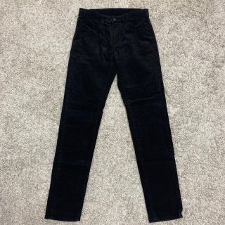 ユニクロ コーデュロイ デニム ジーンズ メンズ の通販 54点 Uniqloのメンズを買うならラクマ ユニクロ コーデュロイ デニム ジーンズ メンズ の通販 54点 Uniqloのメンズを買うならラクマ