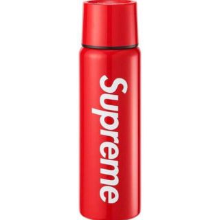 シュプリーム(Supreme)のSupreme®/SIGG™ Vacuum Insulated  Bottle (水筒)