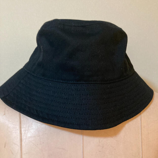WEGO(ウィゴー)のWEGO バケットハット レディースの帽子(ハット)の商品写真