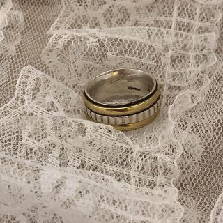 ring♡(リング(指輪))