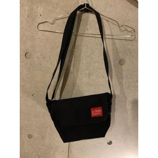 マンハッタンポーテージ(Manhattan Portage)のマンハッタンポーテージ　ショルダーバッグ(ショルダーバッグ)