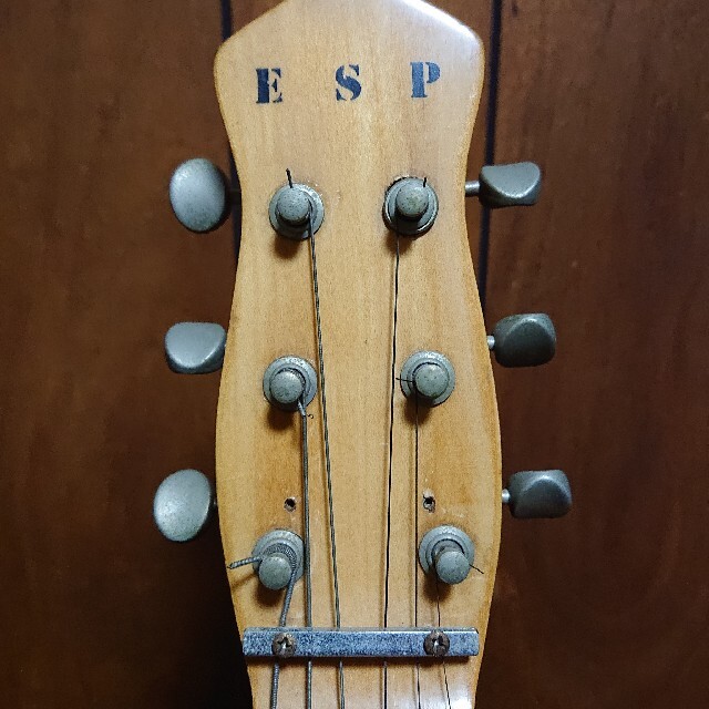 ESP - 激レア 高崎 晃 ESP ミニランダムスターの通販 by ZERO's ESP - 激レア 高崎 晃 ESP ミニランダムスターの通販 by ZERO's