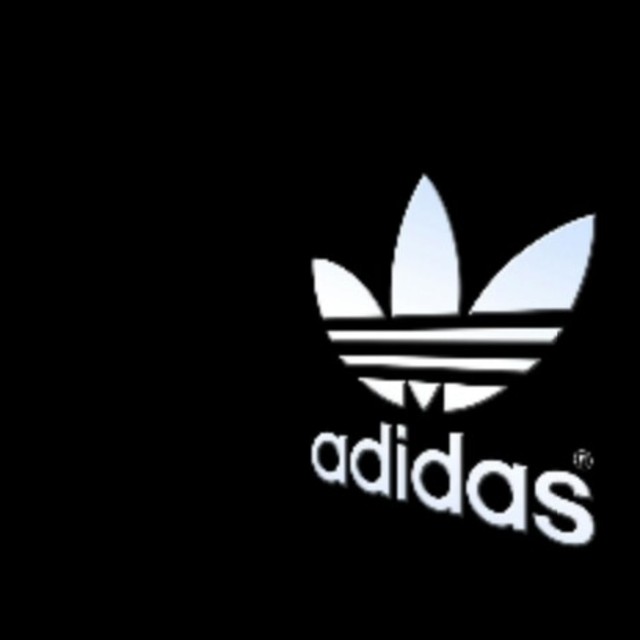 adidas(アディダス)のadidas レディースのトップス(Tシャツ(半袖/袖なし))の商品写真