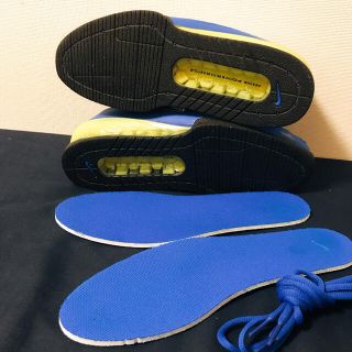 NIKE ROMALEOS 2 ナイキ ロマレオス 2 リフティングシューズ