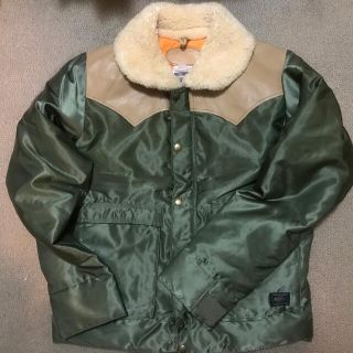 Rocky Mountain Featherbed   ビームス×ポーター×ロッキーマウンテン