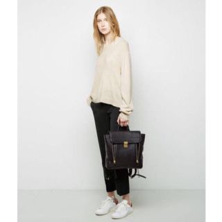 スリーワンフィリップリム(3.1 Phillip Lim)の3.1phillip lim リュック(リュック/バックパック)