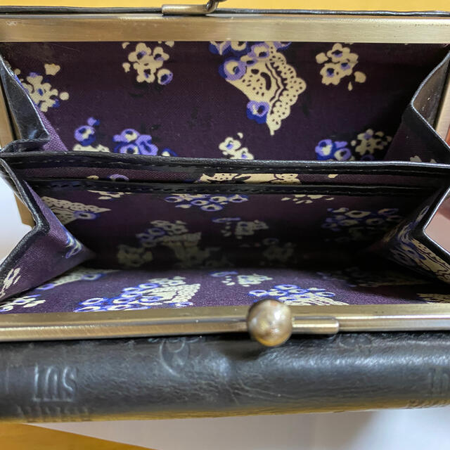 ANNA SUI(アナスイ)のANNASUI財布 レディースのファッション小物(財布)の商品写真