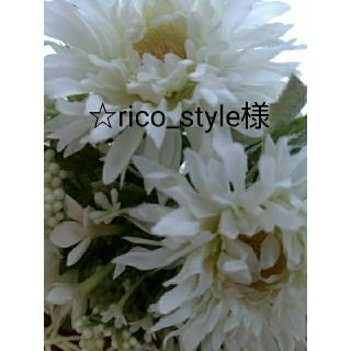 ☆rico_style様   イヤカフ1点  金属ポストピアス3点(ピアス)