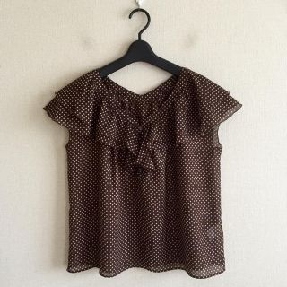 ラトータリテ(La TOTALITE)のKohayu様専用♡(シャツ/ブラウス(半袖/袖なし))