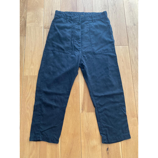 即納新品 DEUXIEME 専用☆Deuxieme classe☆セイヒンゾメmilitary