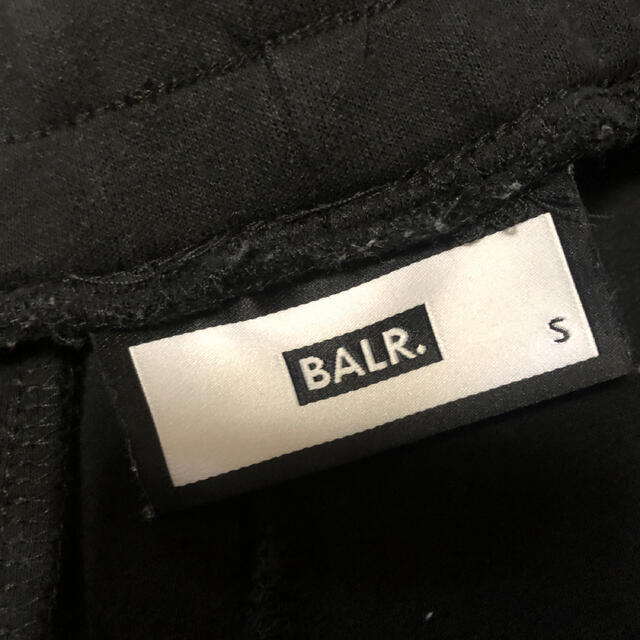 BALR.スウェットパンツ