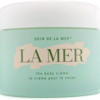 ドゥラメール(DE LA MER)の 2個セット　ドゥラメール ザ ボディクリーム 300ml(ボディクリーム)