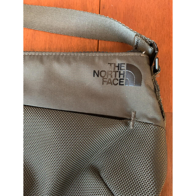 THE NORTH FACE(ザノースフェイス)のkokedama様専用 メンズのバッグ(ショルダーバッグ)の商品写真