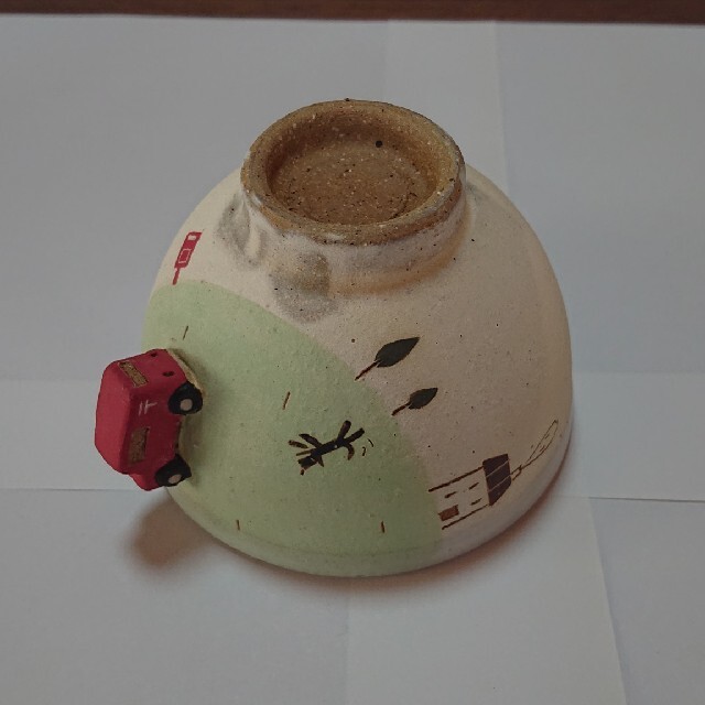 笠間焼 小堤晶子さんの通販 by かずくん590101's shop|ラクマ 笠間焼 小堤晶子さんの通販 by かずくん590101's shop|ラクマ