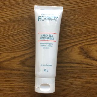 プロアクティブ(proactiv)の新品　未使用　プロアクティブ(その他)