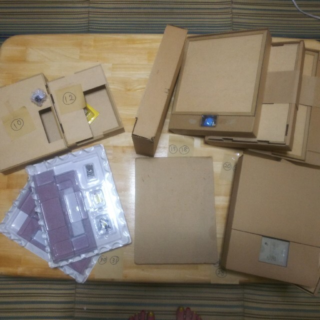 ディアゴスティーニ ディズニーパレード1巻〜100巻 模型/プラモデル ディアゴスティーニ ディズニーパレード1巻〜100巻 模型/プラモデル