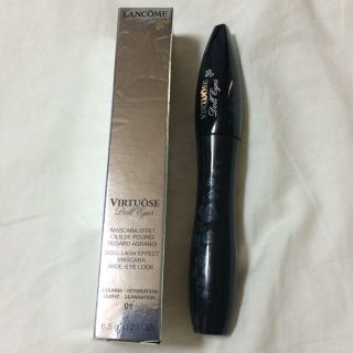 ランコム(LANCOME)のランコム マスカラ(マスカラ)