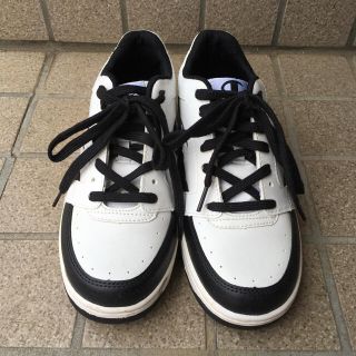 チャンピオン(Champion)のチャンピオン スニーカー(スニーカー)