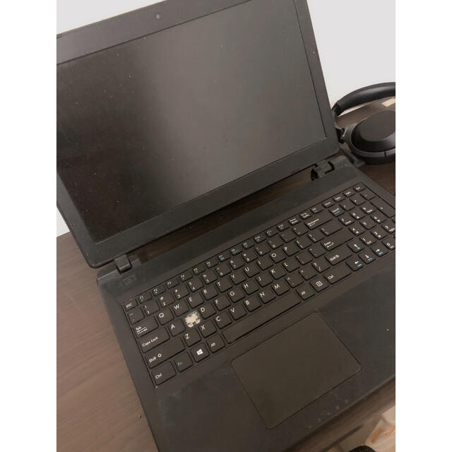 ノートパソコン/i5 第8世代/GTX1050スマホ/家電/カメラ