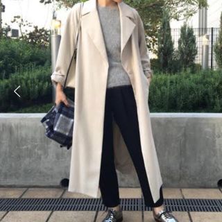 ジャーナルスタンダード(JOURNAL STANDARD)のジャーナルスタンダード　journal standard  コート(ロングコート)