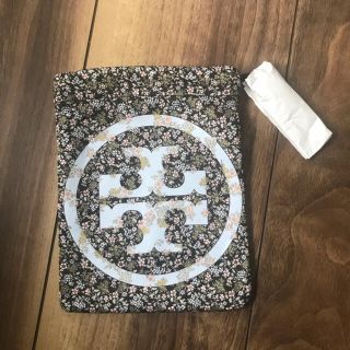 トリーバーチ(Tory Burch)のトリーバーチ　巾着(ポーチ)