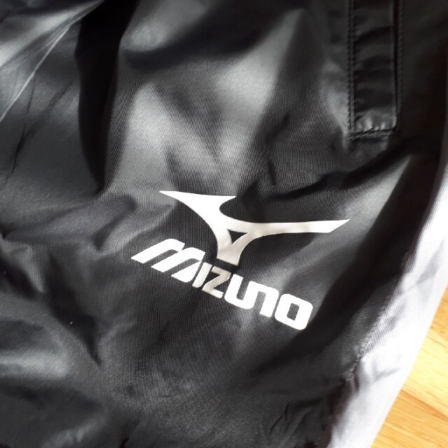 MIZUNO(ミズノ)のmizuno　ズボン キッズ/ベビー/マタニティのキッズ服男の子用(90cm~)(パンツ/スパッツ)の商品写真