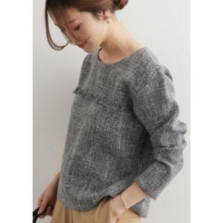 アーバンリサーチドアーズ(URBAN RESEARCH DOORS)の♡けえたん様 専用♡(シャツ/ブラウス(長袖/七分))