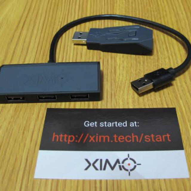 Xim Apex 購入希望者有 の通販 By ぱぱ S Shop ラクマ Xim Apex 購入希望者有 の通販 By ぱぱ S Shop ラクマ