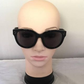 celine - セリーヌ(Celine)【7%OFFクーポン期間限定緊急値下げ