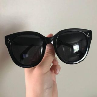 celine - セリーヌ(Celine)【7%OFFクーポン期間限定緊急値下げ